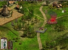 Náhled k programu Cossacks II: Battle for Europe